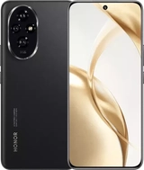 Honor 200 512GB Black