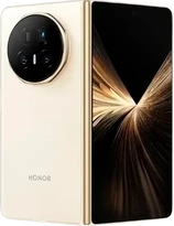 Honor Magic V5 512GB Ivory White