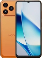 Hotwav A17 Pro Max Orange