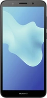 Huawei Y5 (2018) Dual-SIM Black