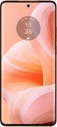 Motorola Edge 40 Neo Peach Fuzz