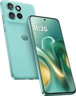 Motorola Edge 60 Neo 256GB/8GB PANTONE Frostbite