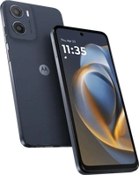 Motorola Moto G05 128GB/4GB Denim Blue