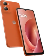 Motorola Moto G06 256GB/8GB PANTONE Arabesque