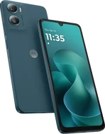 Motorola Moto G06 256GB/8GB PANTONE Tapestry