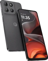 Motorola Moto G15 256GB Gravity Grey