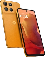 Motorola Moto G15 256GB sunrise Orange