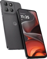 Motorola Moto G15 128GB/8GB gravity grey