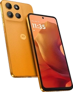 Motorola Moto G15 128GB/8GB sunrise Orange