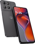 Motorola Moto G15 Power 256GB gravity grey