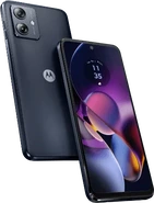 Motorola Moto G54 5G Power Edition 256GB/8GB Midnight Blue