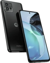 Motorola Moto G72 128GB/6GB Meteorite Gray