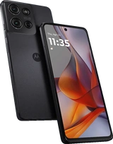 Motorola Moto G75 5G Business Edition 128GB Charcoal Grey