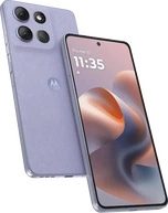 Motorola Moto G86 5G Pantone Cosmic Sky