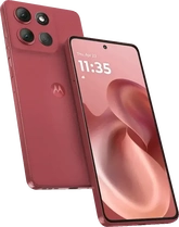 Motorola Moto G86 Power 5G 256GB Pantone Chrysanthemum