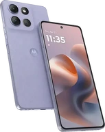 Motorola Moto G86 Power 5G 256GB Pantone Cosmic Sky