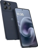 Motorola Moto G86 Power 5G 256GB Pantone Spellbound