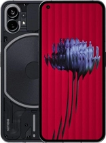 Nothing Phone (1) 256GB/8GB Black