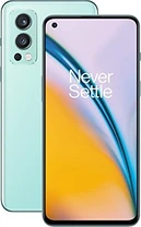 OnePlus Nord 2 128GB Blue Haze