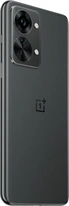 OnePlus Nord 2T 5G 256GB Gray Shadow