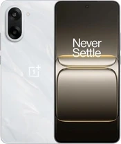 OnePlus Nord CE5 256GB Marble Mist