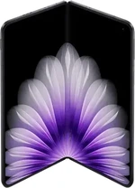 Oppo Find N5 512GB Cosmic Black