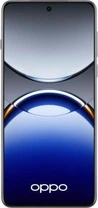 Oppo Find X8 Pro Space Black