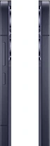 Oppo Reno 13 5G 256GB/12GB Luminous Blue