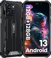 Oukitel WP32 Black/Gray