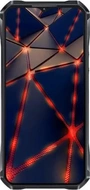 Oukitel WP33 Pro Black