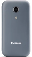 Panasonic KX-TU400 Gray