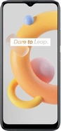 Realme C11 2021 32GB Cool Grey