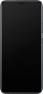 Realme C21Y 32GB Cross Black