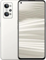Realme GT 2 256GB Paper White