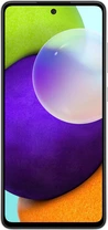 Samsung Galaxy A52 128GB Awesome White
