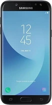 Samsung Galaxy J5 (2017) J530F Black