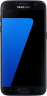 Samsung Galaxy S7 G930F 32GB Black
