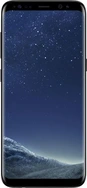 Samsung Galaxy S8 G950F Black