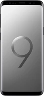 Samsung Galaxy S9 G960F 64GB Gray