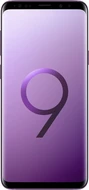 Samsung Galaxy S9+ G965F 128GB Violet