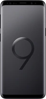 Samsung Galaxy S9 G960F 64GB Black
