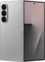 Samsung Galaxy Z Fold7 1TB Silver Shadow