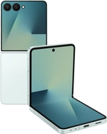 Samsung Galaxy Z Flip7 512GB Mint