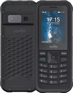 Sonim XP100