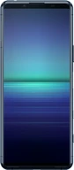 Sony Xperia 5 II Dual-SIM Blue