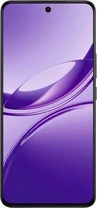 Vivo V50 Lite 5G (5200mAh) 256GB Phantom Black