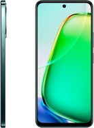 Vivo Y28 256GB Agate Green