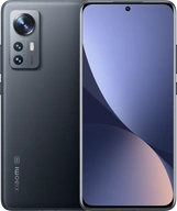 Xiaomi 12 128GB Gray