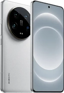 Xiaomi 14 Ultra White