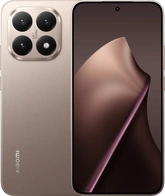 Xiaomi 15T 256GB rosegold